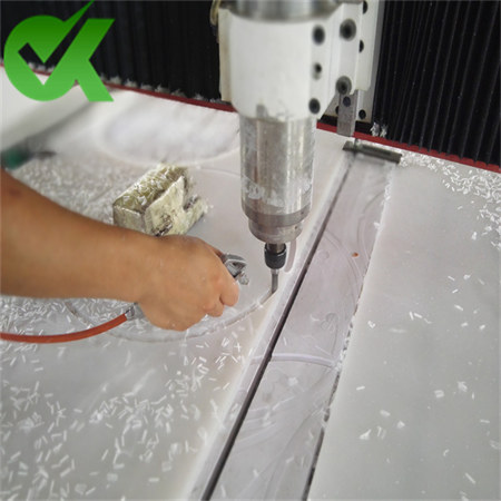 hdpe sheets 10mm